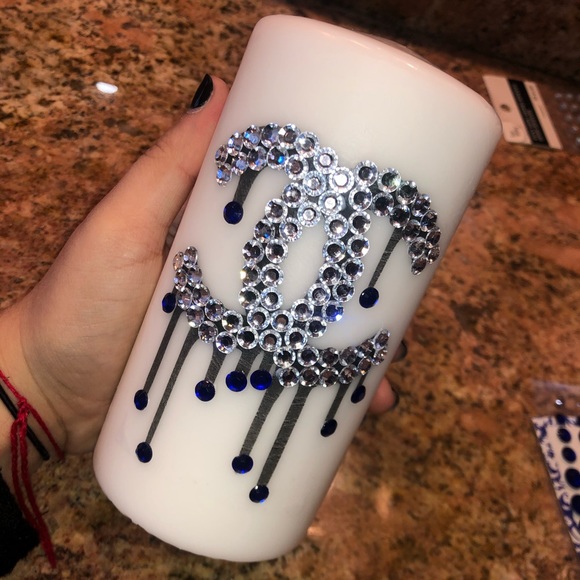 blingg_candles
